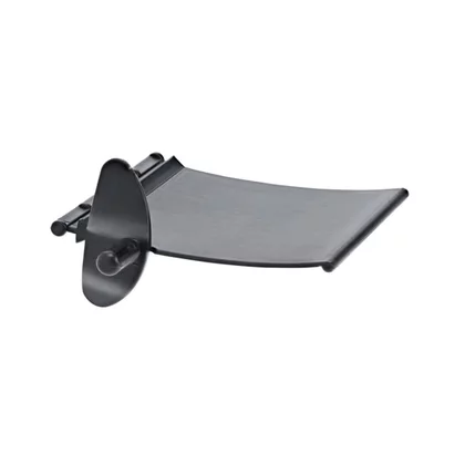 Deflektor do okapu kuchennego Electrolux / AEG 4055026472