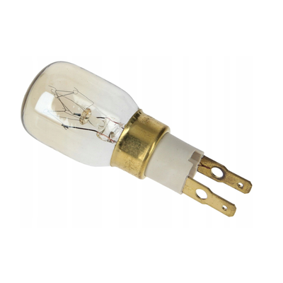 Żarówka do lodówki T-Click T25 15W Whirlpool 484000000979