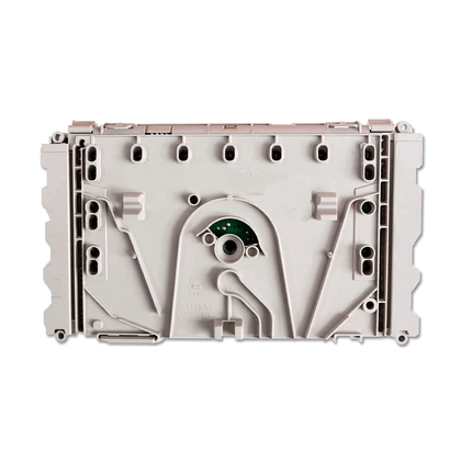 Elementy elektryczne do pralek r Zaprogramowany programator WAVE do pralki Whirlpool