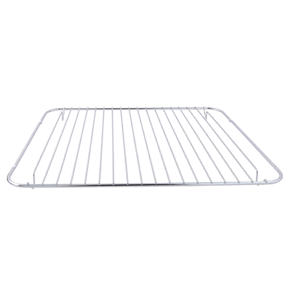 Ruszt do piekarnika Electrolux / AEG 3494112018