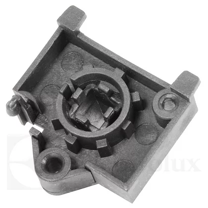 Elektronika do suszarek bębnowyc Element uziemiający do suszarki Electrolux / AEG 1120990393