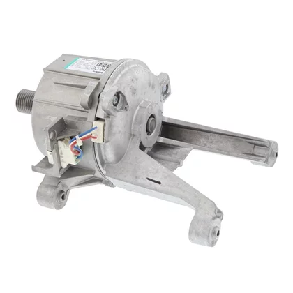 Silnik indukcyjny z magnesem do pralki Electrolux / AEG 195 V 1133 Hz 795 W F