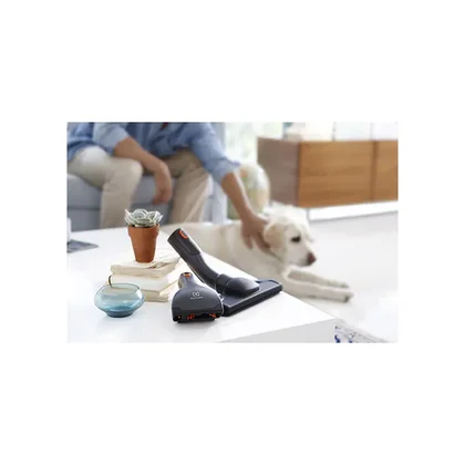 Zestaw ssawek do odkurzacza Electrolux / AEG AeroPro Animal Kit KIT13 36 mm 9001679613