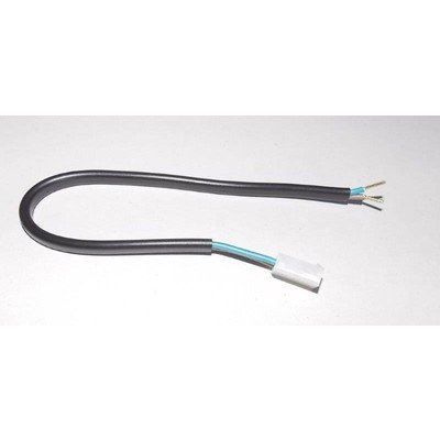 Przewód zasilania transformatora PIN (1012773)