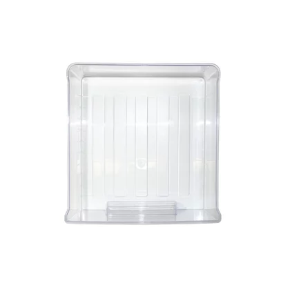 Szuflada środkowa do zamrażarki Amica 1033870