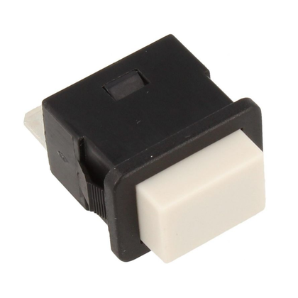 Włącznik sieciowy do odkurzacza Rowenta RSRT1977