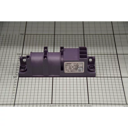 PG6411SRW PTCG4.1ZPZTCAW AMICA Generator zapalacza do kuchenki i płyty gazowej Amica 4-polowy 1012996