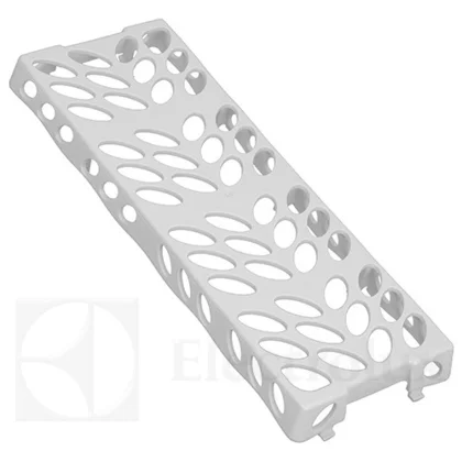 Wspornik kosza na sztućce do zmywarki Electrolux / AEG 1524539218