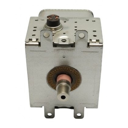 Magnetron do kuchenki mikrofalowej Amica 1006825