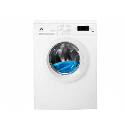 Skonfigurowany układ elektroniczny do pralki Electrolux / AEG EWM09312 973914907402015