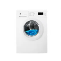 Elementy elektryczne do pralek r Skonfigurowany układ elektroniczny do pralki Electrolux / AEG EWM09312 973914907402015