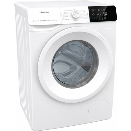 MAWS72 PS15/4212A GORENJE Przeciwwaga górna do pralki Gorenje / Hisense 338878