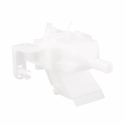 Element wytwarzający szczelinę powietrzną do pralki (1084973013)