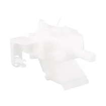 Zbiornik odpowietrznika do hydrostatu pralki Electrolux / AEG 1084973013