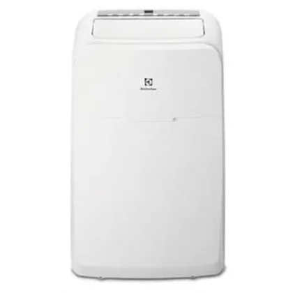 Pompa wody do klimatyzatora przenośnego Electrolux / AEG 4055218343