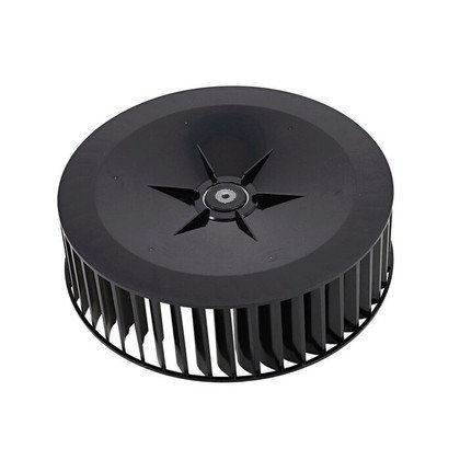 turbina wentylatora,czarny,EAP300