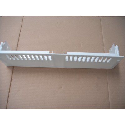 Cokół lodówki (1022391)