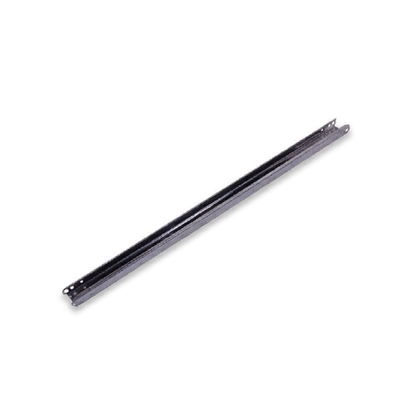 Prowadnica kosza górnego do zmywarki Ariston / Indesit / Hotpoint / Whirlpool C00033576 482000073464