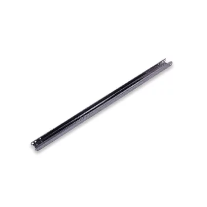 Prowadnica kosza górnego do zmywarki Ariston / Indesit / Hotpoint / Whirlpool C00033576 482000073464