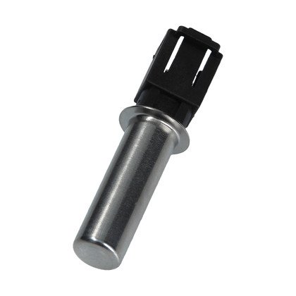 HTV 8733 XS0 BEKO Czujnik temperatury grzałki do pralki Beko 2806720200