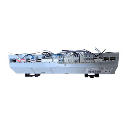 Moduł elektroniczny do zmywarki Whirlpool ADG 481221478643 C00587985