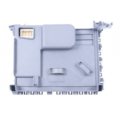 Moduł elektroniczny / programator zmywarki Beko / Grundig / Arcelik e914829
