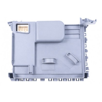 Moduł elektroniczny / programator do zmywarki Beko / Grundig / Arçelik E914829