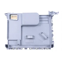 Moduł elektroniczny / programator do zmywarki Beko / Grundig / Arçelik E914829