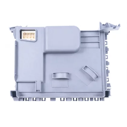Moduł elektroniczny / programator do zmywarki Beko / Grundig / Arçelik E914829