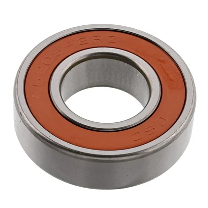 Tylne łożysko bębna do pralki Electrolux / AEG 4055126074