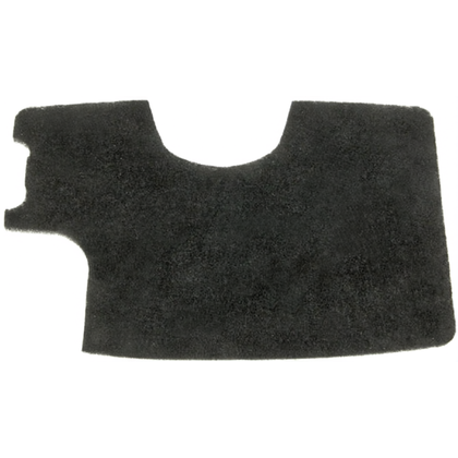 Filtr piankowy do odkurzacza Electrolux / AEG 4055296679
