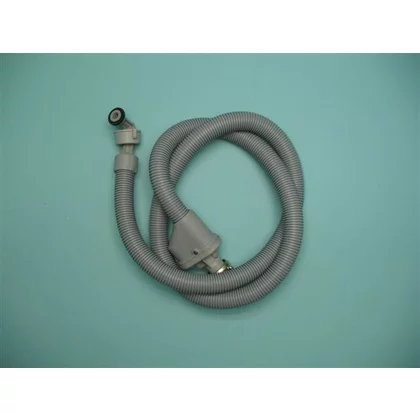 Wąż doprowadzający wodę do zmywarki Amica z Aquastop 1003842