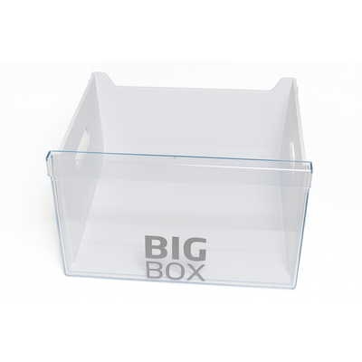 1049252 Szuflada zamrażarki AMICA