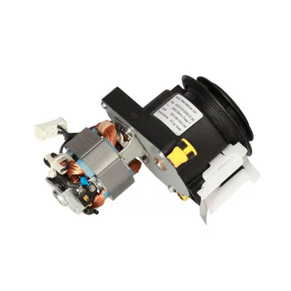 Kompletny młynek kawy do ekspresu Krups MS5A21289
