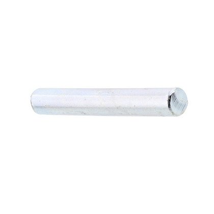 Stopka ZCF 410 (2913720005)