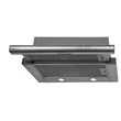 1161010 - OTS6425I (OTS6425I) Amica