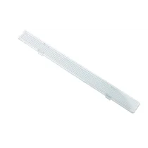Klosz lampy do lodówki Hisense / Gorenje K1539399