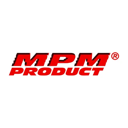 Pokrywa miksera do robota kuchennego MPM Product G-2 J/4736