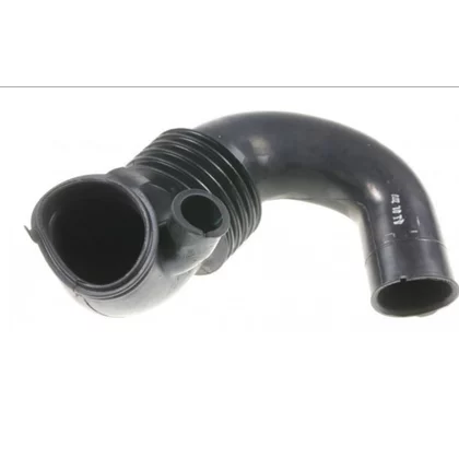 Pralka F4J6TG0W F4J6TGW0W.ABWQWP Wąż zbiornik-pompa do pralki LG 20 cm MAR62161902