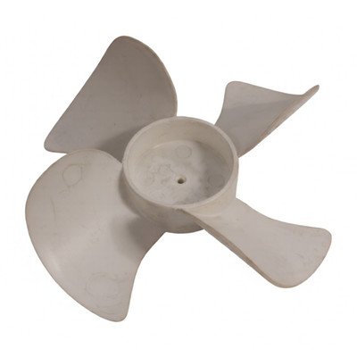Wentylator kuchenki 1011068