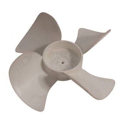 Wentylator kuchenki 1011068