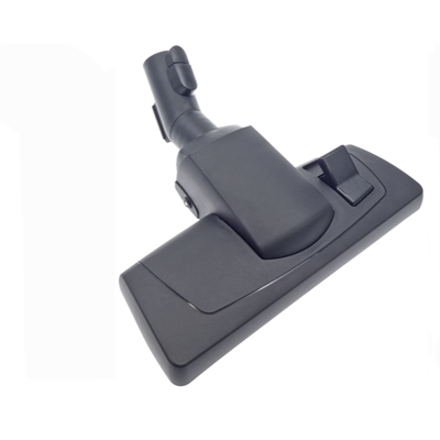 S8310 SELECT PARQUET Ssawka kombi SBD285-3 do odkurzacza MIELE 9939262 (H411765)