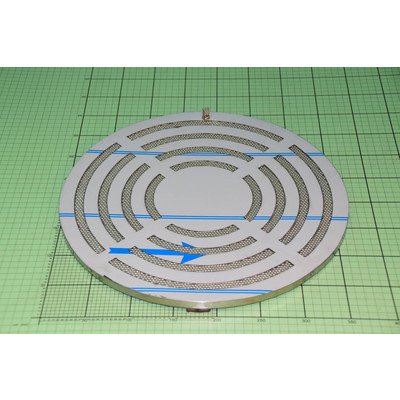 Siatka kompletny (1009746)