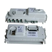 Programator do zmywarki Whirlpool / Indesit / Ariston / Hotpoint 481290508531 C00312557
