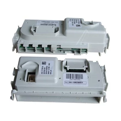 Programator do zmywarki Whirlpool / Indesit / Ariston / Hotpoint 481290508531 C00312557