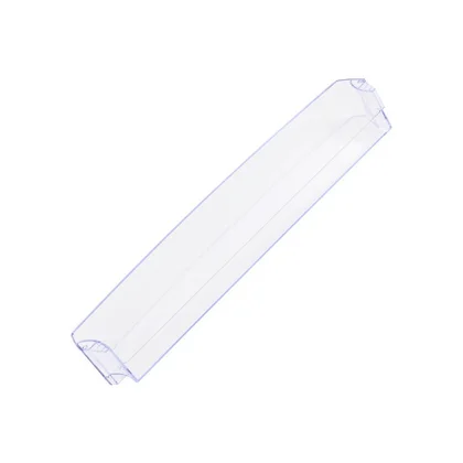 Półki na drzwi różni producenci Półka drzwiowa do chłodziarki Electrolux / AEG 2246127258