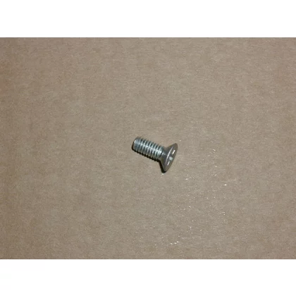 Wkręt montażowy do lodówki Amica M4x10 DIN 7987 8020264