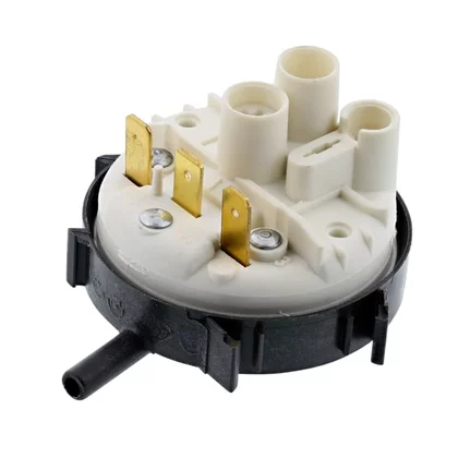 Hydrostat do zmywarki Electrolux / AEG 1509566210