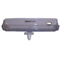GN163220S BEKO Zbiornik na wodę do lodówki Beko / Grundig / Arcelik 5917160200
