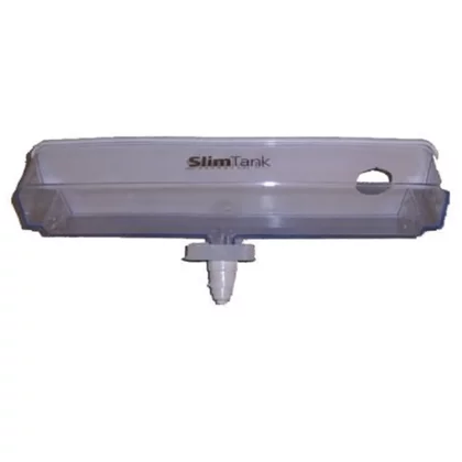 GN163220S BEKO Zbiornik na wodę do lodówki Beko / Grundig / Arcelik 5917160200